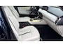 Mazda CX-60 2.5 e-SKYACTIV PHEV 327PK TAKUMI AUTOMAAT SOH 93,25% / NAVI / LEDER / CLIMA / FULL-LED / PDC / 20" LMV / PANO DAK / KEYLESS / 360 CAMERA / HUD / WINTERPAKKET / ADAPT. CRUISECONTROL / 1E EIGENAAR / NIEUWSTAAT !!