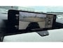 Mazda CX-60 2.5 e-SKYACTIV PHEV 327PK TAKUMI AUTOMAAT SOH 93,25% / NAVI / LEDER / CLIMA / FULL-LED / PDC / 20" LMV / PANO DAK / KEYLESS / 360 CAMERA / HUD / WINTERPAKKET / ADAPT. CRUISECONTROL / 1E EIGENAAR / NIEUWSTAAT !!