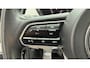 Mazda CX-60 2.5 e-SKYACTIV PHEV 327PK TAKUMI AUTOMAAT SOH 93,25% / NAVI / LEDER / CLIMA / FULL-LED / PDC / 20" LMV / PANO DAK / KEYLESS / 360 CAMERA / HUD / WINTERPAKKET / ADAPT. CRUISECONTROL / 1E EIGENAAR / NIEUWSTAAT !!