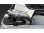 Mazda CX-60 2.5 e-SKYACTIV PHEV 327PK TAKUMI AUTOMAAT SOH 93,25% / NAVI / LEDER / CLIMA / FULL-LED / PDC / 20" LMV / PANO DAK / KEYLESS / 360 CAMERA / HUD / WINTERPAKKET / ADAPT. CRUISECONTROL / 1E EIGENAAR / NIEUWSTAAT !!