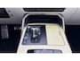 Mazda CX-60 2.5 e-SKYACTIV PHEV 327PK TAKUMI AUTOMAAT SOH 93,25% / NAVI / LEDER / CLIMA / FULL-LED / PDC / 20" LMV / PANO DAK / KEYLESS / 360 CAMERA / HUD / WINTERPAKKET / ADAPT. CRUISECONTROL / 1E EIGENAAR / NIEUWSTAAT !!