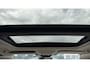 Mazda CX-60 2.5 e-SKYACTIV PHEV 327PK TAKUMI AUTOMAAT SOH 93,25% / NAVI / LEDER / CLIMA / FULL-LED / PDC / 20" LMV / PANO DAK / KEYLESS / 360 CAMERA / HUD / WINTERPAKKET / ADAPT. CRUISECONTROL / 1E EIGENAAR / NIEUWSTAAT !!