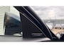 Mazda CX-60 2.5 e-SKYACTIV PHEV 327PK TAKUMI AUTOMAAT SOH 93,25% / NAVI / LEDER / CLIMA / FULL-LED / PDC / 20" LMV / PANO DAK / KEYLESS / 360 CAMERA / HUD / WINTERPAKKET / ADAPT. CRUISECONTROL / 1E EIGENAAR / NIEUWSTAAT !!