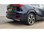 Mazda CX-60 2.5 e-SKYACTIV PHEV 327PK TAKUMI AUTOMAAT SOH 93,25% / NAVI / LEDER / CLIMA / FULL-LED / PDC / 20" LMV / PANO DAK / KEYLESS / 360 CAMERA / HUD / WINTERPAKKET / ADAPT. CRUISECONTROL / 1E EIGENAAR / NIEUWSTAAT !!