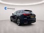 Mazda CX-60 2.5 e-SKYACTIV PHEV 327PK TAKUMI AUTOMAAT SOH 93,25% / NAVI / LEDER / CLIMA / FULL-LED / PDC / 20" LMV / PANO DAK / KEYLESS / 360 CAMERA / HUD / WINTERPAKKET / ADAPT. CRUISECONTROL / 1E EIGENAAR / NIEUWSTAAT !!