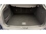 Mazda CX-60 2.5 e-SKYACTIV PHEV 327PK TAKUMI AUTOMAAT SOH 93,25% / NAVI / LEDER / CLIMA / FULL-LED / PDC / 20" LMV / PANO DAK / KEYLESS / 360 CAMERA / HUD / WINTERPAKKET / ADAPT. CRUISECONTROL / 1E EIGENAAR / NIEUWSTAAT !!