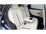 Mazda CX-60 2.5 e-SKYACTIV PHEV 327PK TAKUMI AUTOMAAT SOH 93,25% / NAVI / LEDER / CLIMA / FULL-LED / PDC / 20" LMV / PANO DAK / KEYLESS / 360 CAMERA / HUD / WINTERPAKKET / ADAPT. CRUISECONTROL / 1E EIGENAAR / NIEUWSTAAT !!