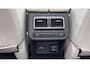 Mazda CX-60 2.5 e-SKYACTIV PHEV 327PK TAKUMI AUTOMAAT SOH 93,25% / NAVI / LEDER / CLIMA / FULL-LED / PDC / 20" LMV / PANO DAK / KEYLESS / 360 CAMERA / HUD / WINTERPAKKET / ADAPT. CRUISECONTROL / 1E EIGENAAR / NIEUWSTAAT !!