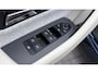Mazda CX-60 2.5 e-SKYACTIV PHEV 327PK TAKUMI AUTOMAAT SOH 93,25% / NAVI / LEDER / CLIMA / FULL-LED / PDC / 20" LMV / PANO DAK / KEYLESS / 360 CAMERA / HUD / WINTERPAKKET / ADAPT. CRUISECONTROL / 1E EIGENAAR / NIEUWSTAAT !!