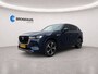 Mazda CX-60 2.5 e-SKYACTIV PHEV 327PK TAKUMI AUTOMAAT SOH 93,25% / NAVI / LEDER / CLIMA / FULL-LED / PDC / 20" LMV / PANO DAK / KEYLESS / 360 CAMERA / HUD / WINTERPAKKET / ADAPT. CRUISECONTROL / 1E EIGENAAR / NIEUWSTAAT !!