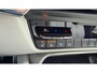 Mazda CX-60 2.5 e-SKYACTIV PHEV 327PK TAKUMI AUTOMAAT SOH 93,25% / NAVI / LEDER / CLIMA / FULL-LED / PDC / 20" LMV / PANO DAK / KEYLESS / 360 CAMERA / HUD / WINTERPAKKET / ADAPT. CRUISECONTROL / 1E EIGENAAR / NIEUWSTAAT !!