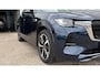 Mazda CX-60 2.5 e-SKYACTIV PHEV 327PK TAKUMI AUTOMAAT SOH 93,25% / NAVI / LEDER / CLIMA / FULL-LED / PDC / 20" LMV / PANO DAK / KEYLESS / 360 CAMERA / HUD / WINTERPAKKET / ADAPT. CRUISECONTROL / 1E EIGENAAR / NIEUWSTAAT !!