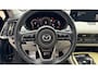 Mazda CX-60 2.5 e-SKYACTIV PHEV 327PK TAKUMI AUTOMAAT SOH 93,25% / NAVI / LEDER / CLIMA / FULL-LED / PDC / 20" LMV / PANO DAK / KEYLESS / 360 CAMERA / HUD / WINTERPAKKET / ADAPT. CRUISECONTROL / 1E EIGENAAR / NIEUWSTAAT !!