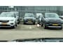 Mazda CX-60 2.5 e-SKYACTIV PHEV 327PK TAKUMI AUTOMAAT SOH 93,25% / NAVI / LEDER / CLIMA / FULL-LED / PDC / 20" LMV / PANO DAK / KEYLESS / 360 CAMERA / HUD / WINTERPAKKET / ADAPT. CRUISECONTROL / 1E EIGENAAR / NIEUWSTAAT !!