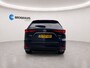 Mazda CX-60 2.5 e-SKYACTIV PHEV 327PK TAKUMI AUTOMAAT SOH 93,25% / NAVI / LEDER / CLIMA / FULL-LED / PDC / 20" LMV / PANO DAK / KEYLESS / 360 CAMERA / HUD / WINTERPAKKET / ADAPT. CRUISECONTROL / 1E EIGENAAR / NIEUWSTAAT !!