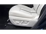 Mazda CX-60 2.5 e-SKYACTIV PHEV 327PK TAKUMI AUTOMAAT SOH 93,25% / NAVI / LEDER / CLIMA / FULL-LED / PDC / 20" LMV / PANO DAK / KEYLESS / 360 CAMERA / HUD / WINTERPAKKET / ADAPT. CRUISECONTROL / 1E EIGENAAR / NIEUWSTAAT !!