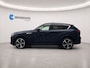 Mazda CX-60 2.5 e-SKYACTIV PHEV 327PK TAKUMI AUTOMAAT SOH 93,25% / NAVI / LEDER / CLIMA / FULL-LED / PDC / 20" LMV / PANO DAK / KEYLESS / 360 CAMERA / HUD / WINTERPAKKET / ADAPT. CRUISECONTROL / 1E EIGENAAR / NIEUWSTAAT !!