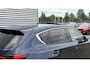 Mazda CX-60 2.5 e-SKYACTIV PHEV 327PK TAKUMI AUTOMAAT SOH 93,25% / NAVI / LEDER / CLIMA / FULL-LED / PDC / 20" LMV / PANO DAK / KEYLESS / 360 CAMERA / HUD / WINTERPAKKET / ADAPT. CRUISECONTROL / 1E EIGENAAR / NIEUWSTAAT !!