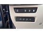 Mazda CX-60 2.5 e-SKYACTIV PHEV 327PK TAKUMI AUTOMAAT SOH 93,25% / NAVI / LEDER / CLIMA / FULL-LED / PDC / 20" LMV / PANO DAK / KEYLESS / 360 CAMERA / HUD / WINTERPAKKET / ADAPT. CRUISECONTROL / 1E EIGENAAR / NIEUWSTAAT !!