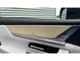 Mazda CX-60 2.5 e-SKYACTIV PHEV 327PK TAKUMI AUTOMAAT SOH 93,25% / NAVI / LEDER / CLIMA / FULL-LED / PDC / 20" LMV / PANO DAK / KEYLESS / 360 CAMERA / HUD / WINTERPAKKET / ADAPT. CRUISECONTROL / 1E EIGENAAR / NIEUWSTAAT !!