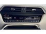 Mazda CX-60 2.5 e-SKYACTIV PHEV 327PK TAKUMI AUTOMAAT SOH 93,25% / NAVI / LEDER / CLIMA / FULL-LED / PDC / 20" LMV / PANO DAK / KEYLESS / 360 CAMERA / HUD / WINTERPAKKET / ADAPT. CRUISECONTROL / 1E EIGENAAR / NIEUWSTAAT !!