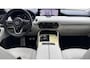 Mazda CX-60 2.5 e-SKYACTIV PHEV 327PK TAKUMI AUTOMAAT SOH 93,25% / NAVI / LEDER / CLIMA / FULL-LED / PDC / 20" LMV / PANO DAK / KEYLESS / 360 CAMERA / HUD / WINTERPAKKET / ADAPT. CRUISECONTROL / 1E EIGENAAR / NIEUWSTAAT !!