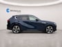 Mazda CX-60 2.5 e-SKYACTIV PHEV 327PK TAKUMI AUTOMAAT SOH 93,25% / NAVI / LEDER / CLIMA / FULL-LED / PDC / 20" LMV / PANO DAK / KEYLESS / 360 CAMERA / HUD / WINTERPAKKET / ADAPT. CRUISECONTROL / 1E EIGENAAR / NIEUWSTAAT !!