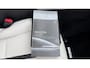Mazda CX-60 2.5 e-SKYACTIV PHEV 327PK TAKUMI AUTOMAAT SOH 93,25% / NAVI / LEDER / CLIMA / FULL-LED / PDC / 20" LMV / PANO DAK / KEYLESS / 360 CAMERA / HUD / WINTERPAKKET / ADAPT. CRUISECONTROL / 1E EIGENAAR / NIEUWSTAAT !!