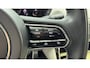 Mazda CX-60 2.5 e-SKYACTIV PHEV 327PK TAKUMI AUTOMAAT SOH 93,25% / NAVI / LEDER / CLIMA / FULL-LED / PDC / 20" LMV / PANO DAK / KEYLESS / 360 CAMERA / HUD / WINTERPAKKET / ADAPT. CRUISECONTROL / 1E EIGENAAR / NIEUWSTAAT !!