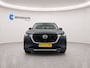 Mazda CX-60 2.5 e-SKYACTIV PHEV 327PK TAKUMI AUTOMAAT SOH 93,25% / NAVI / LEDER / CLIMA / FULL-LED / PDC / 20" LMV / PANO DAK / KEYLESS / 360 CAMERA / HUD / WINTERPAKKET / ADAPT. CRUISECONTROL / 1E EIGENAAR / NIEUWSTAAT !!