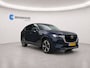 Mazda CX-60 2.5 e-SKYACTIV PHEV 327PK TAKUMI AUTOMAAT SOH 93,25% / NAVI / LEDER / CLIMA / FULL-LED / PDC / 20" LMV / PANO DAK / KEYLESS / 360 CAMERA / HUD / WINTERPAKKET / ADAPT. CRUISECONTROL / 1E EIGENAAR / NIEUWSTAAT !!