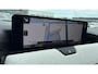 Mazda CX-60 2.5 e-SKYACTIV PHEV 327PK TAKUMI AUTOMAAT SOH 93,25% / NAVI / LEDER / CLIMA / FULL-LED / PDC / 20" LMV / PANO DAK / KEYLESS / 360 CAMERA / HUD / WINTERPAKKET / ADAPT. CRUISECONTROL / 1E EIGENAAR / NIEUWSTAAT !!