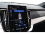 Volvo XC90 2.0 T8 Plug-in hybrid AWD Ultra Bright Exec. Ed. €14.845,- Demo Voordeel!! | 22" | Luchtvering | Massage | Trekhaak |