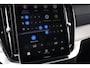 Volvo XC90 2.0 T8 Plug-in hybrid AWD Ultra Bright Exec. Ed. €14.845,- Demo Voordeel!! | 22" | Luchtvering | Massage | Trekhaak |