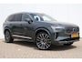 Volvo XC90 2.0 T8 Plug-in hybrid AWD Ultra Bright Exec. Ed. €14.845,- Demo Voordeel!! | 22" | Luchtvering | Massage | Trekhaak |
