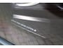 Volvo XC90 2.0 T8 Plug-in hybrid AWD Ultra Bright Exec. Ed. €14.845,- Demo Voordeel!! | 22" | Luchtvering | Massage | Trekhaak |