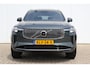 Volvo XC90 2.0 T8 Plug-in hybrid AWD Ultra Bright Exec. Ed. €14.845,- Demo Voordeel!! | 22" | Luchtvering | Massage | Trekhaak |