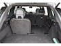 Volvo XC90 2.0 T8 Plug-in hybrid AWD Ultra Bright Exec. Ed. €14.845,- Demo Voordeel!! | 22" | Luchtvering | Massage | Trekhaak |
