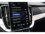 Volvo XC90 2.0 T8 Plug-in hybrid AWD Ultra Bright Exec. Ed. €14.845,- Demo Voordeel!! | 22" | Luchtvering | Massage | Trekhaak |