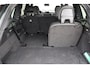 Volvo XC90 2.0 T8 Plug-in hybrid AWD Ultra Bright Exec. Ed. €14.845,- Demo Voordeel!! | 22" | Luchtvering | Massage | Trekhaak |