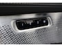 Volvo XC90 2.0 T8 Plug-in hybrid AWD Ultra Bright Exec. Ed. €14.845,- Demo Voordeel!! | 22" | Luchtvering | Massage | Trekhaak |
