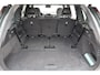 Volvo XC90 2.0 T8 Plug-in hybrid AWD Ultra Bright Exec. Ed. €14.845,- Demo Voordeel!! | 22" | Luchtvering | Massage | Trekhaak |