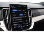 Volvo XC90 2.0 T8 Plug-in hybrid AWD Ultra Bright Exec. Ed. €14.845,- Demo Voordeel!! | 22" | Luchtvering | Massage | Trekhaak |