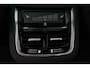 Volvo XC90 2.0 T8 Plug-in hybrid AWD Ultra Bright Exec. Ed. €14.845,- Demo Voordeel!! | 22" | Luchtvering | Massage | Trekhaak |