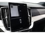 Volvo XC90 2.0 T8 Plug-in hybrid AWD Ultra Bright Exec. Ed. €14.845,- Demo Voordeel!! | 22" | Luchtvering | Massage | Trekhaak |