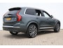 Volvo XC90 2.0 T8 Plug-in hybrid AWD Ultra Bright Exec. Ed. €14.845,- Demo Voordeel!! | 22" | Luchtvering | Massage | Trekhaak |
