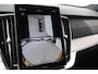 Volvo XC90 2.0 T8 Plug-in hybrid AWD Ultra Bright Exec. Ed. €14.845,- Demo Voordeel!! | 22" | Luchtvering | Massage | Trekhaak |