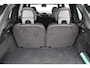 Volvo XC90 2.0 T8 Plug-in hybrid AWD Ultra Bright Exec. Ed. €14.845,- Demo Voordeel!! | 22" | Luchtvering | Massage | Trekhaak |