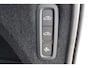 Volvo XC90 2.0 T8 Plug-in hybrid AWD Ultra Bright Exec. Ed. €14.845,- Demo Voordeel!! | 22" | Luchtvering | Massage | Trekhaak |