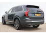 Volvo XC90 2.0 T8 Plug-in hybrid AWD Ultra Bright Exec. Ed. €14.845,- Demo Voordeel!! | 22" | Luchtvering | Massage | Trekhaak |